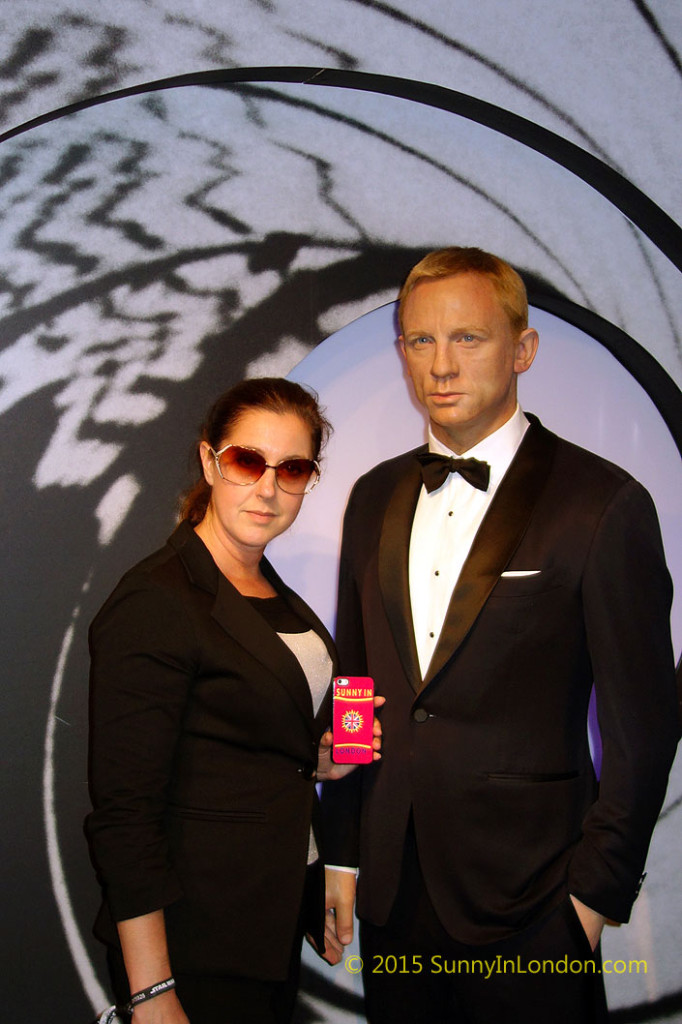 london-madame-tussauds-wax-museum