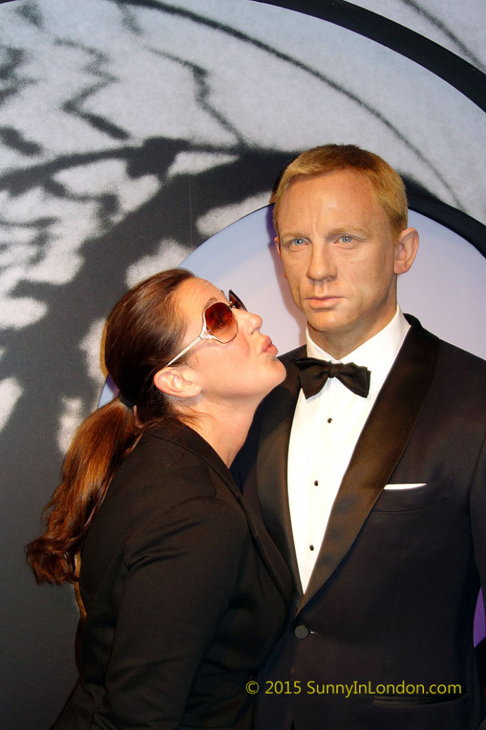 london-madame-tussauds-wax-museum-james-bond