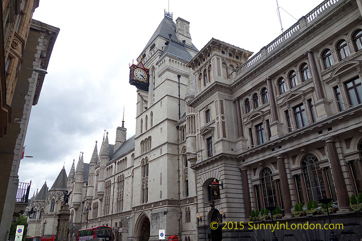 london-pub-crawl-bank-of-england-city