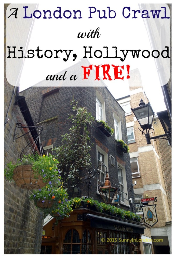 london-pub-crawl-history-hollywood-films-city