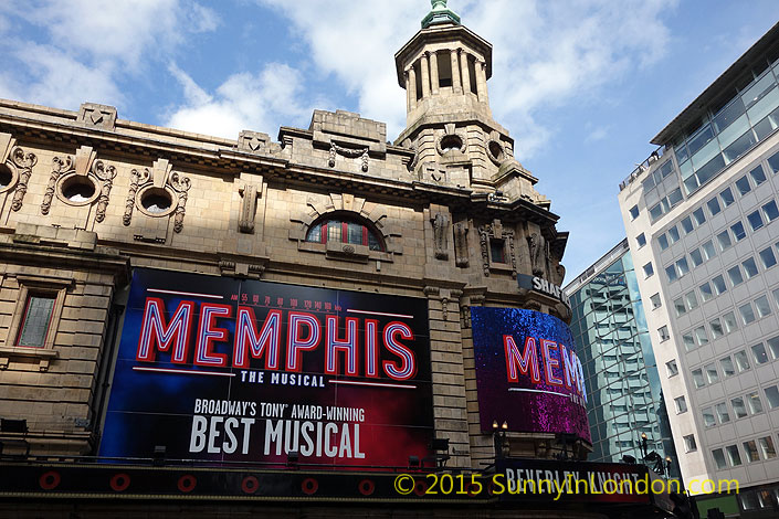 memphis-the-musical-london