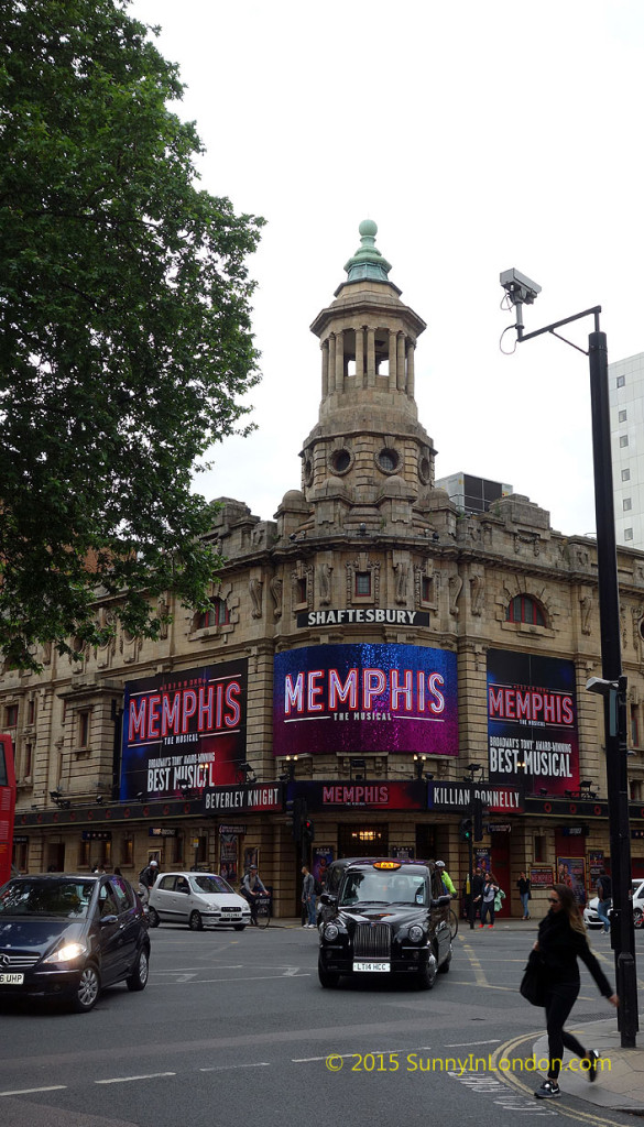 memphis-the-musical-london