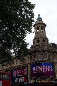 memphis-the-musical-london