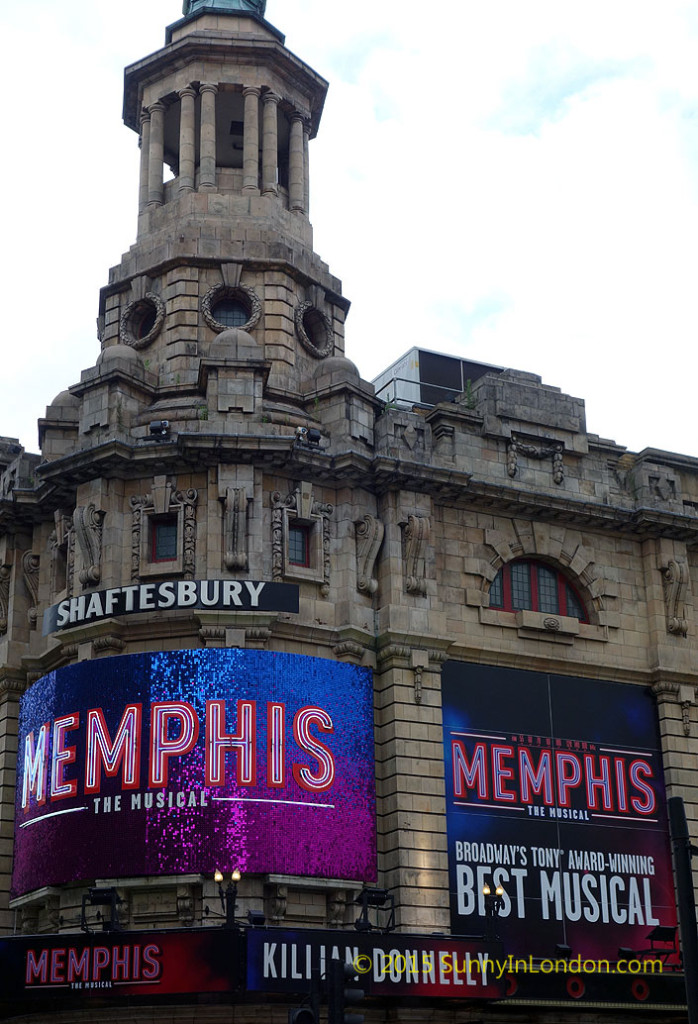 memphis-the-musical-london