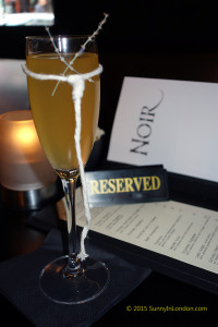 noir-w1-london-marylebone-cocktail-bar