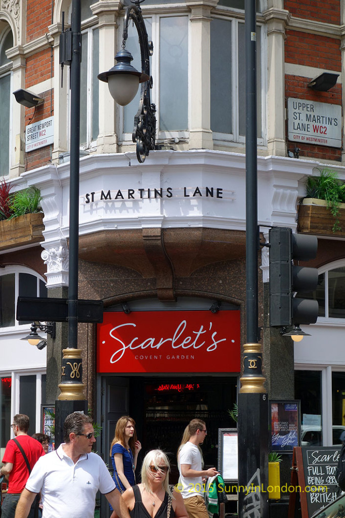 scarlets-covent-garden-restaurant-bar-london