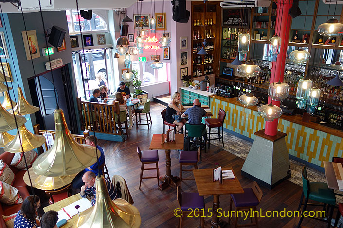 scarlets-covent-garden-restaurant-bar-london