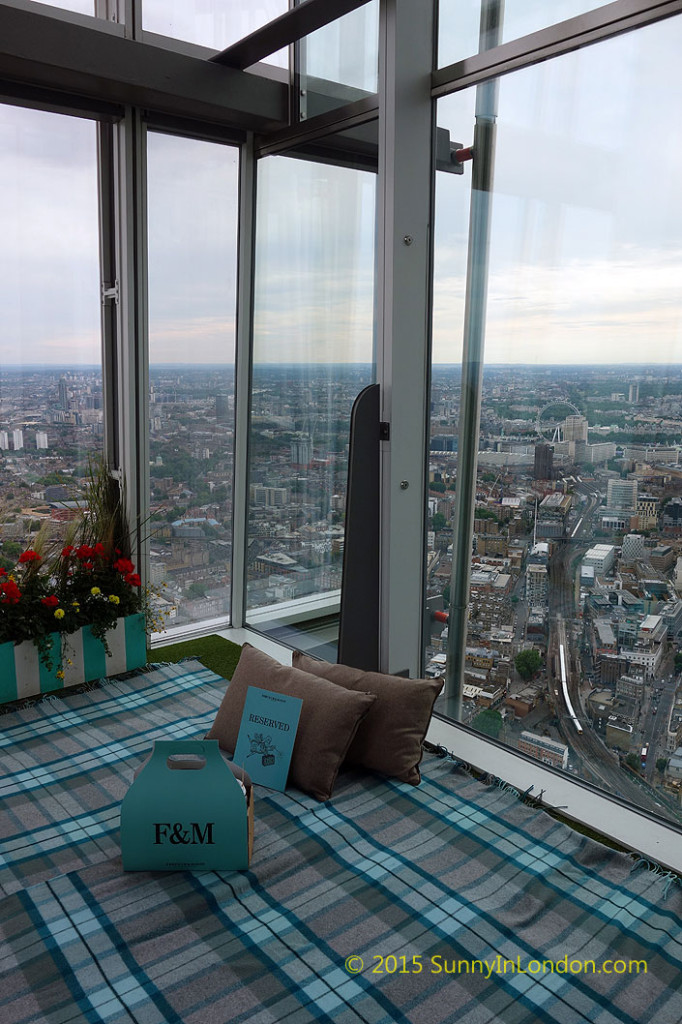 the-view-from-the-shard-garden-gopro-youtube-video