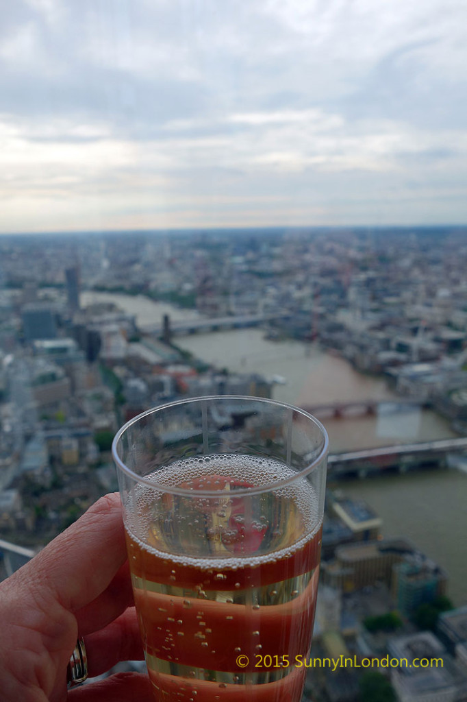 the-view-from-the-shard-garden-gopro-youtube-video