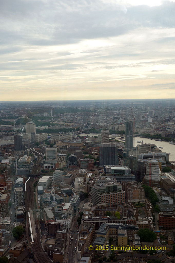 the-view-from-the-shard-garden-gopro-youtube-video