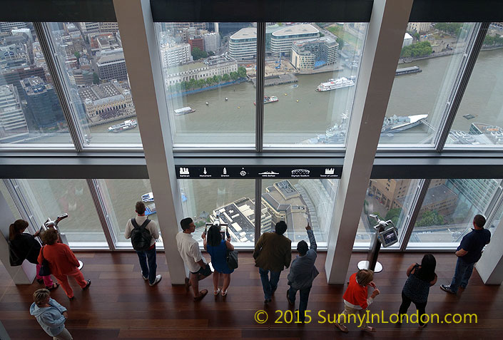 the-view-from-the-shard-garden-gopro-youtube-video