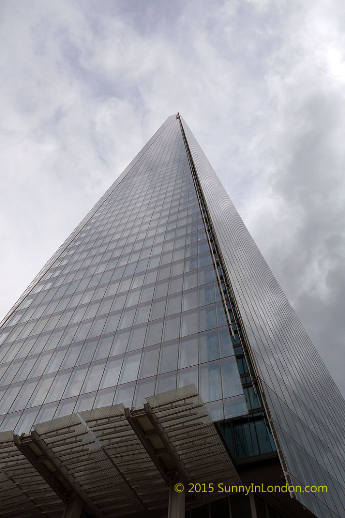 the-view-from-the-shard-garden-gopro-youtube-video