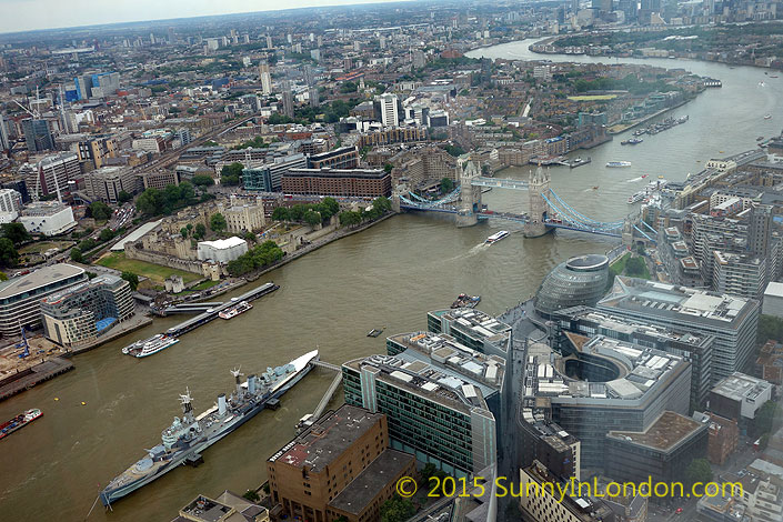 the-view-from-the-shard-garden-gopro-youtube-video