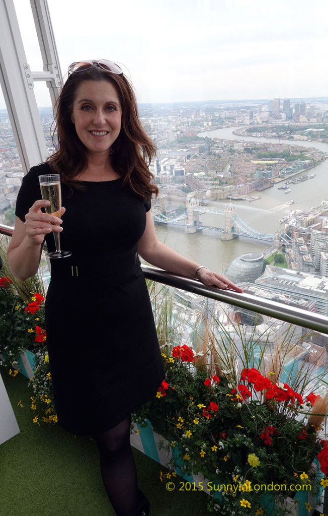 the-view-from-the-shard-garden-gopro-youtube-video