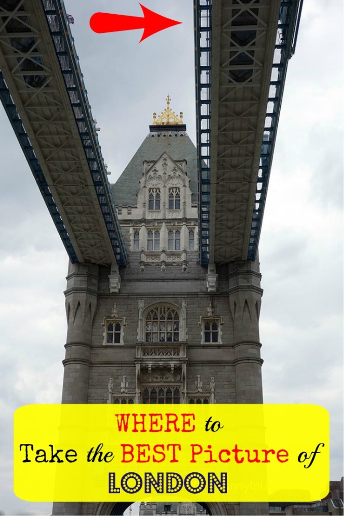 where-to-take-best-picture-of-london-tower-bridge-exhibition-glass-floor