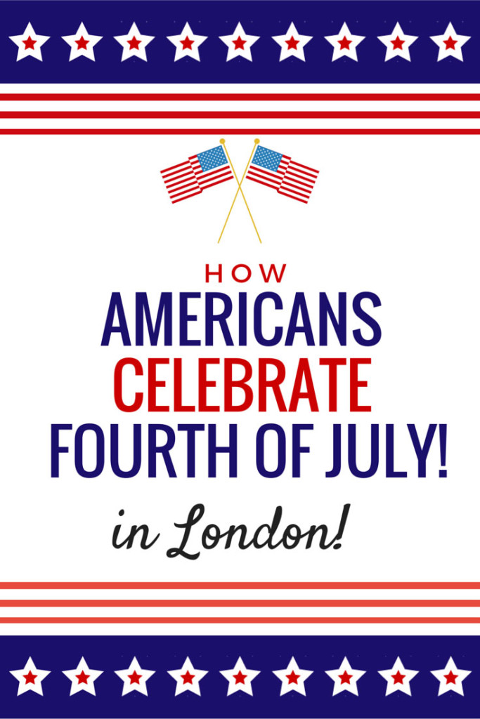 a-4th-of-july-in-london-american-expats-celebrate