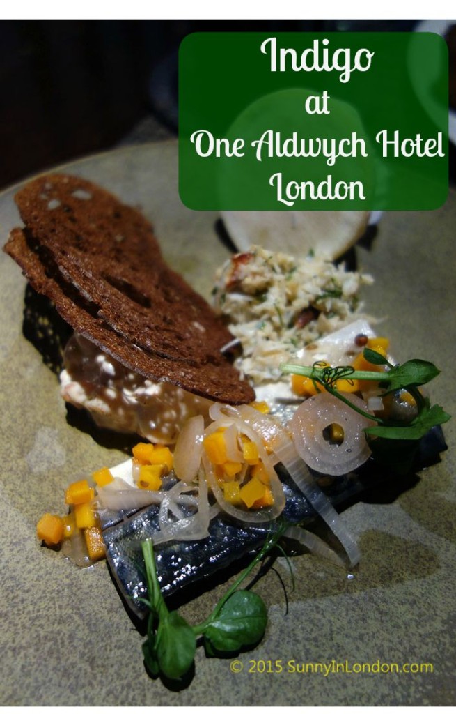 indigo-restaurant-one-aldwych-hotel-covent-garden-london