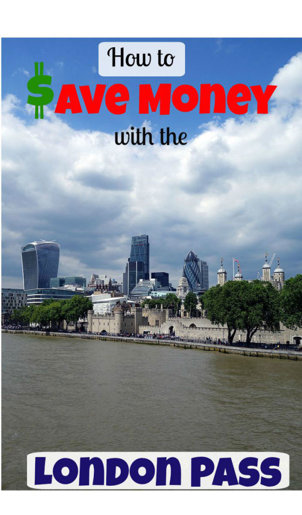 review-of-the-london-pass