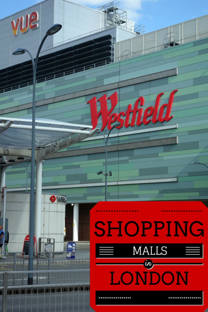 shopping-in-london-westfield