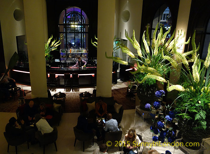 indigo-restaurant-one-aldwych-hotel-covent-garden-london