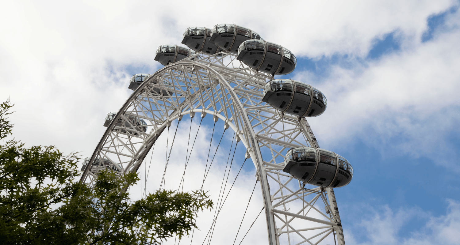 london-pass-review-london-eye-uk-trip-planning-travel-tips