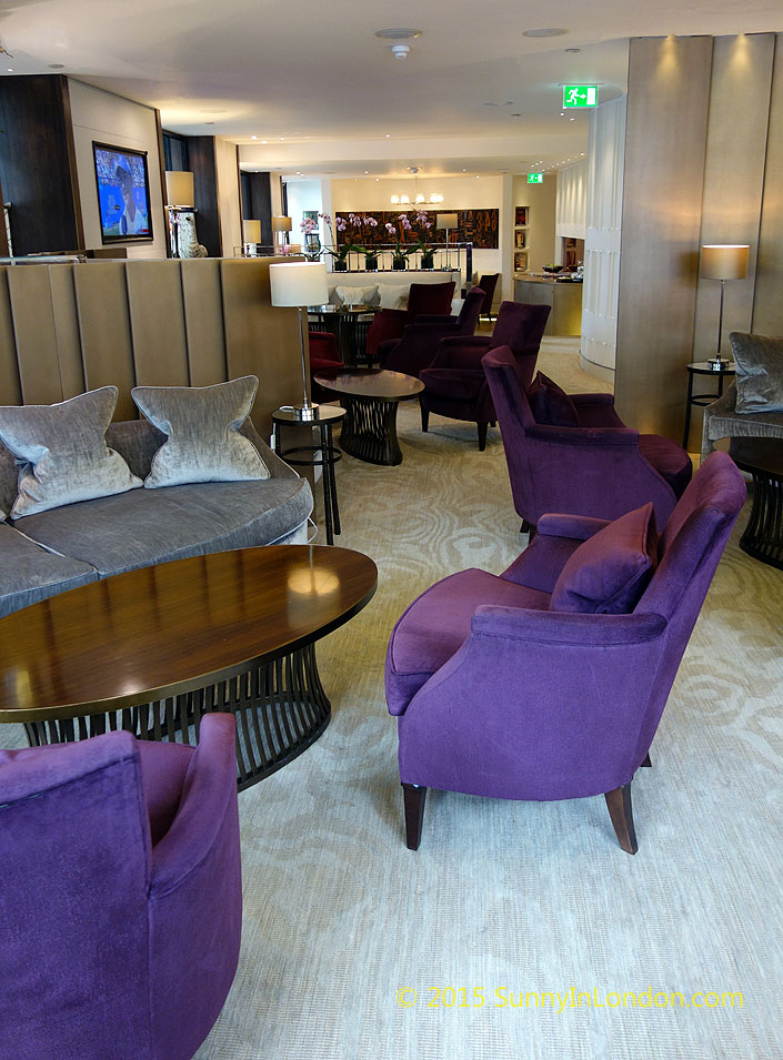 one-aldwych-hotel-review-covent-garden-london