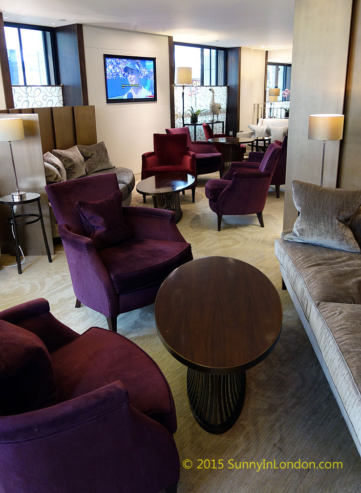 one-aldwych-hotel-review-covent-garden-london
