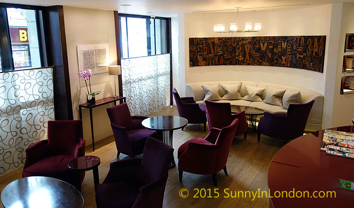 one-aldwych-hotel-review-covent-garden-london