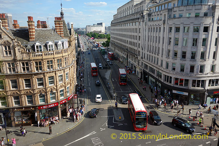 one-aldwych-hotel-review-covent-garden-london