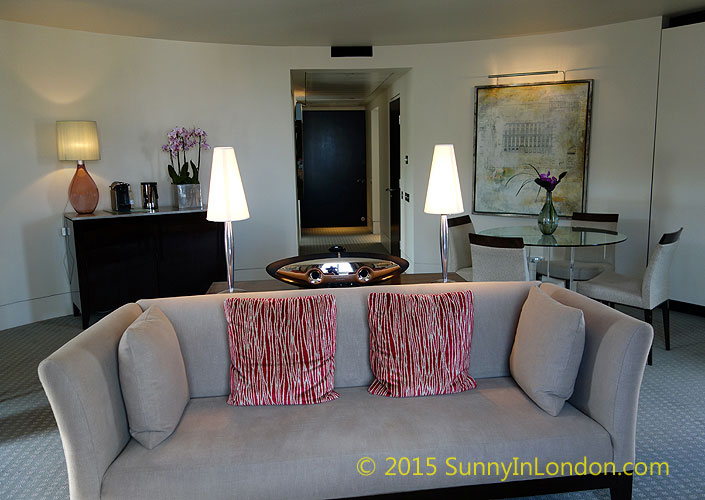 one-aldwych-hotel-review-covent-garden-london