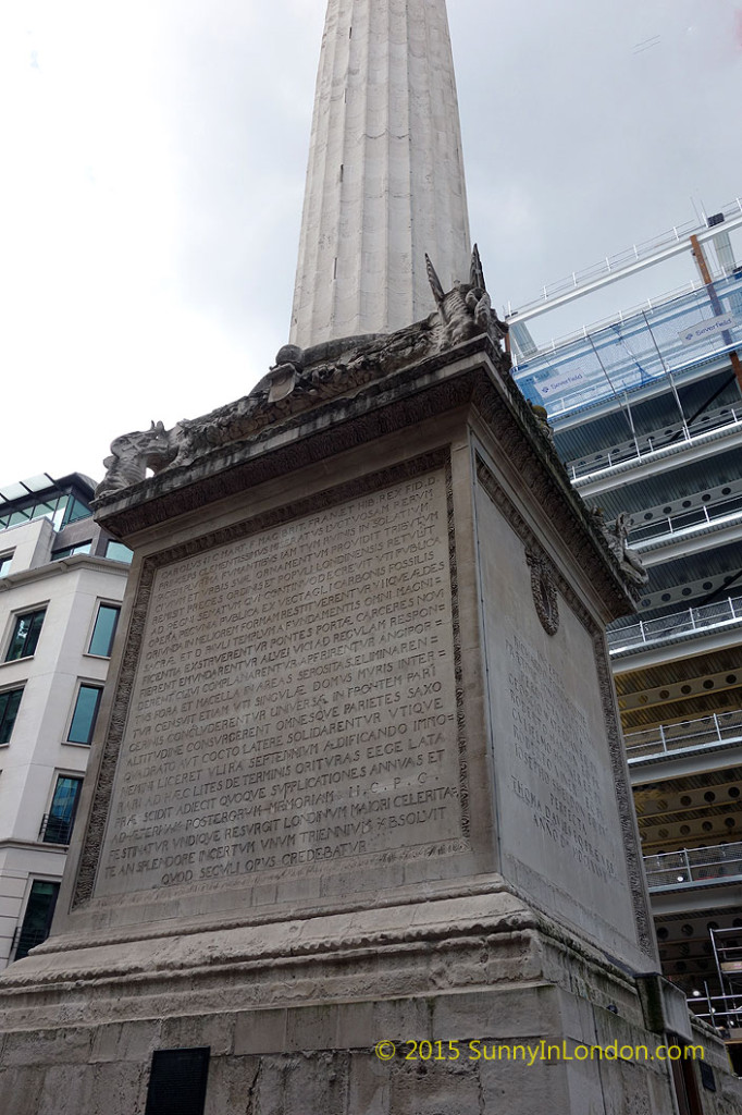 the-monument-london-landmark-attraction