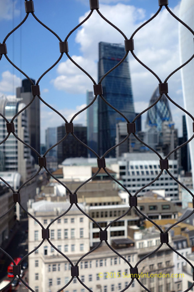 the-monument-london-landmark-attraction