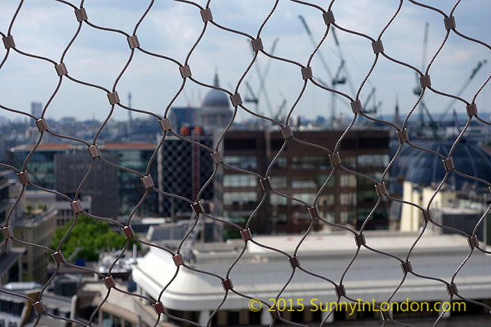 the-monument-london-landmark-attraction