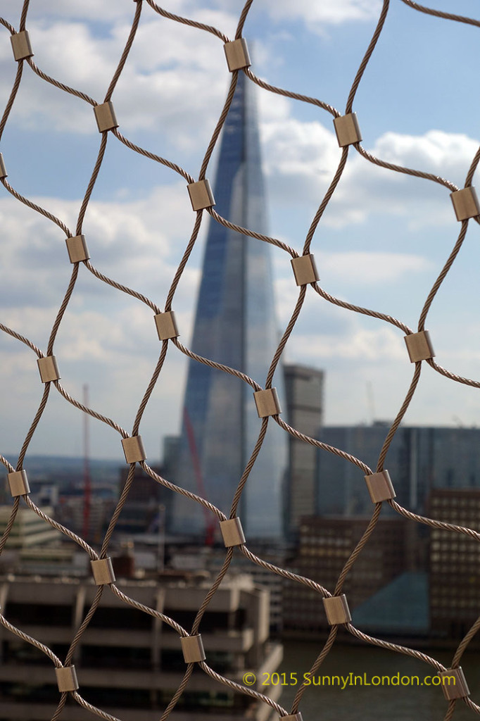 the-monument-london-landmark-attraction