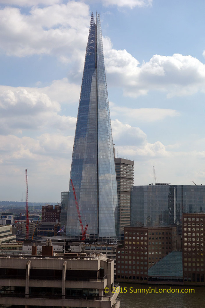 the-monument-london-landmark-attraction