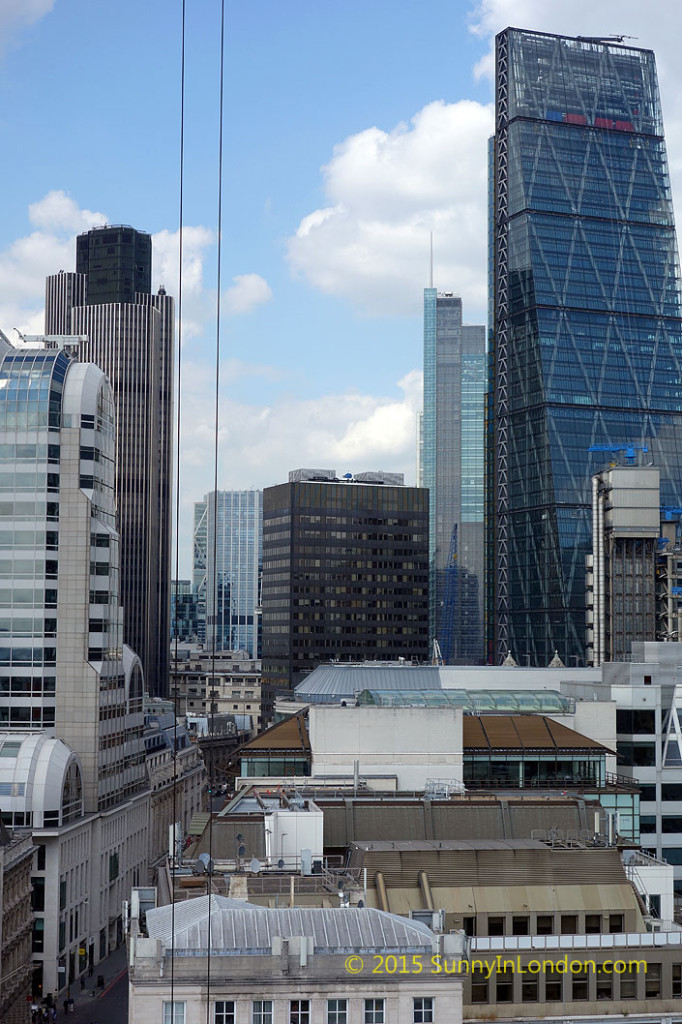 the-monument-london-landmark-attraction