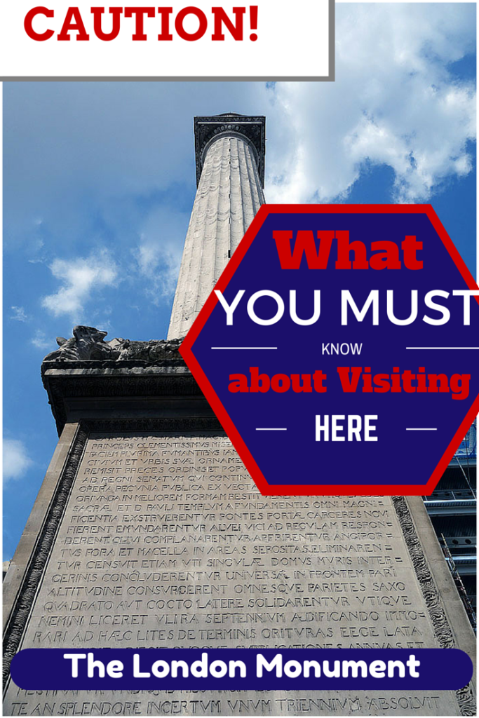 the-monument-london-landmark-attraction