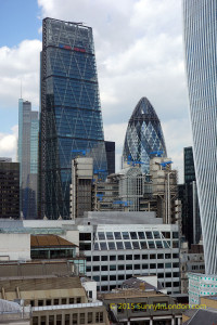 the-monument-london-landmark-attraction