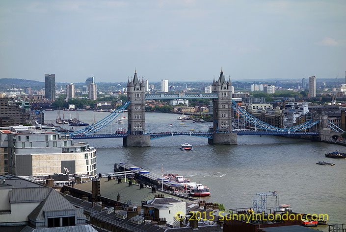 the-monument-london-landmark-attraction