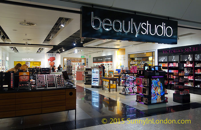 world-duty-free-heathrow-london-airport-shopping