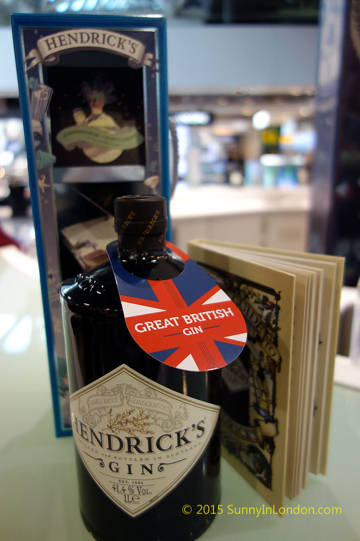 world-duty-free-heathrow-london-airport-shopping-hendricks-gin