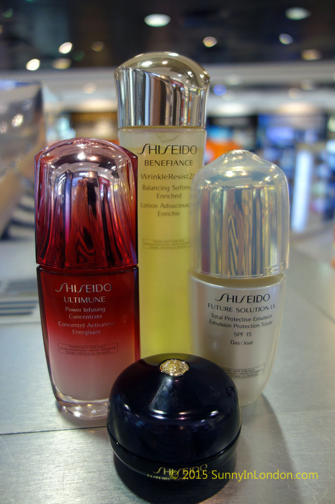 world-duty-free-heathrow-london-airport-shopping-shiseido