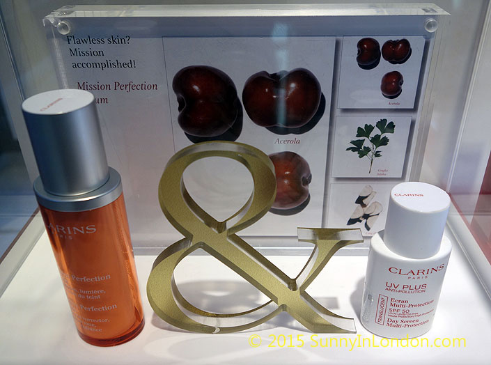 world-duty-free-heathrow-london-airport-shopping-clarins