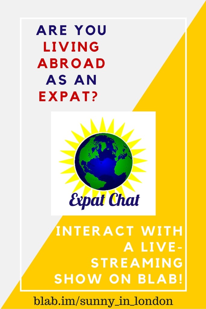 expat-chat-livestream-broadcast-blab-sunny-in-london