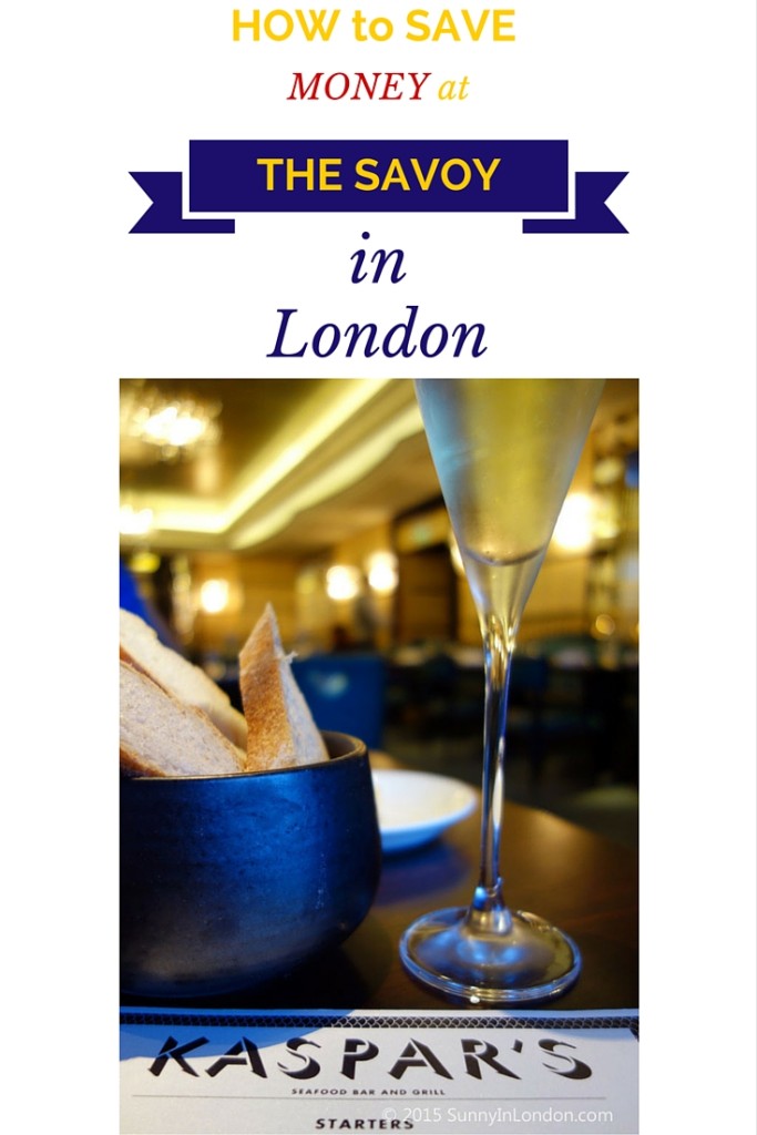 a-savoy-in-london-bookatable-star-deals-kaspars-seafood-grill-bar
