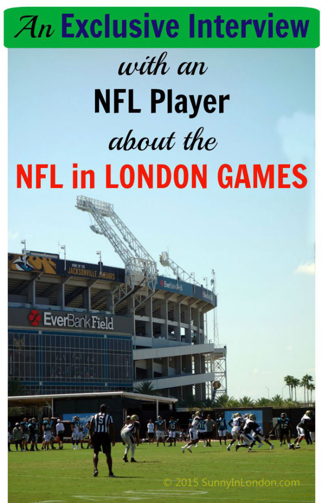 an-exclusive-inerview-nfl-games-in-london-player