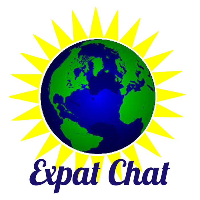 an-expat-chat-on-blab-sunny-in-london-weekly-live-streaming