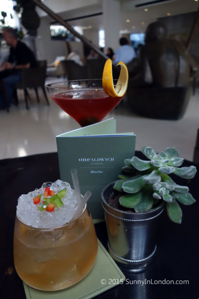 indian-summer-cocktails-one-aldwych-hotel-covent-garden