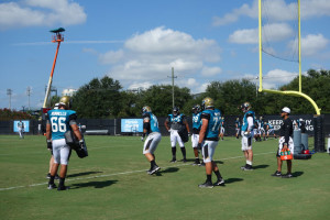 nfl-games-in-london-player-interview-jax-field