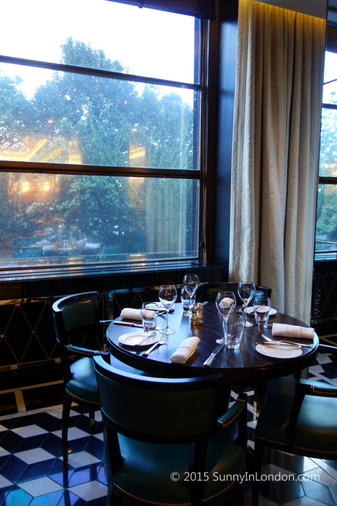 a-savoy-in-london-bookatable-star-deals-kaspars-seafood-grill-bar